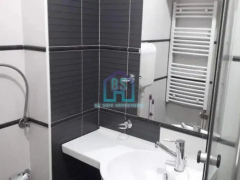 Prodaja, garsonjera, 31m², Detelinara, Novi Sad Sve Podlokacije - image 8