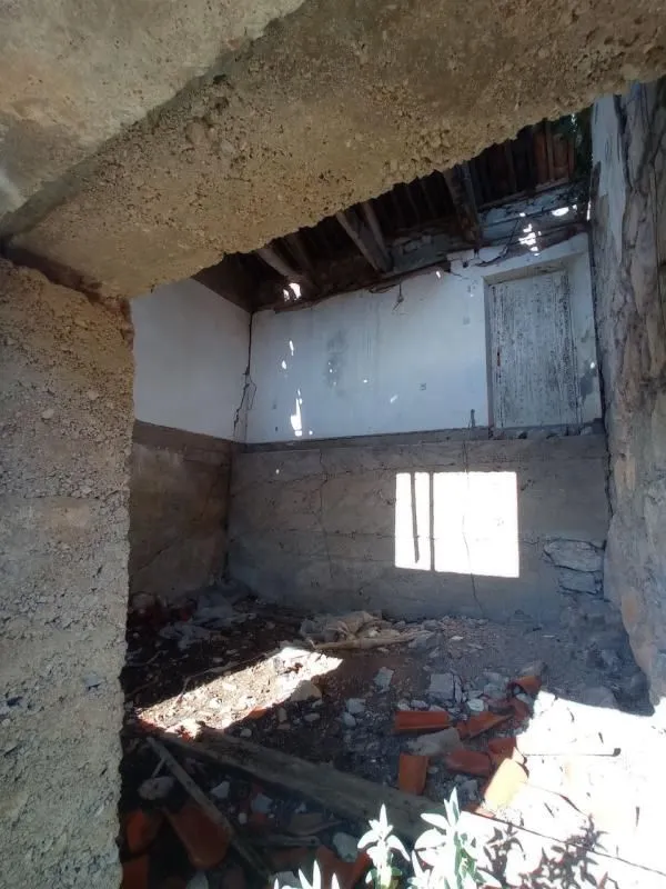 Sale, land lot, 3000m², Zaljevo, Bar