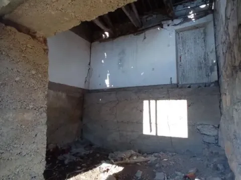 Prodaja, plac, 3000m², Zaljevo, Bar - image 5