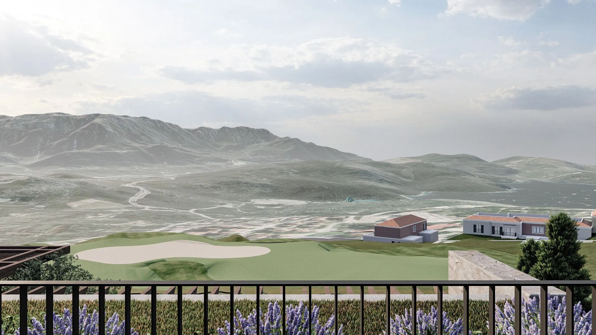 Prodaja, kuća, 253m², Luštica Bay, Tivat