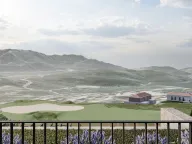 Prodaja, kuća, 253m², Luštica Bay, Tivat - image 10