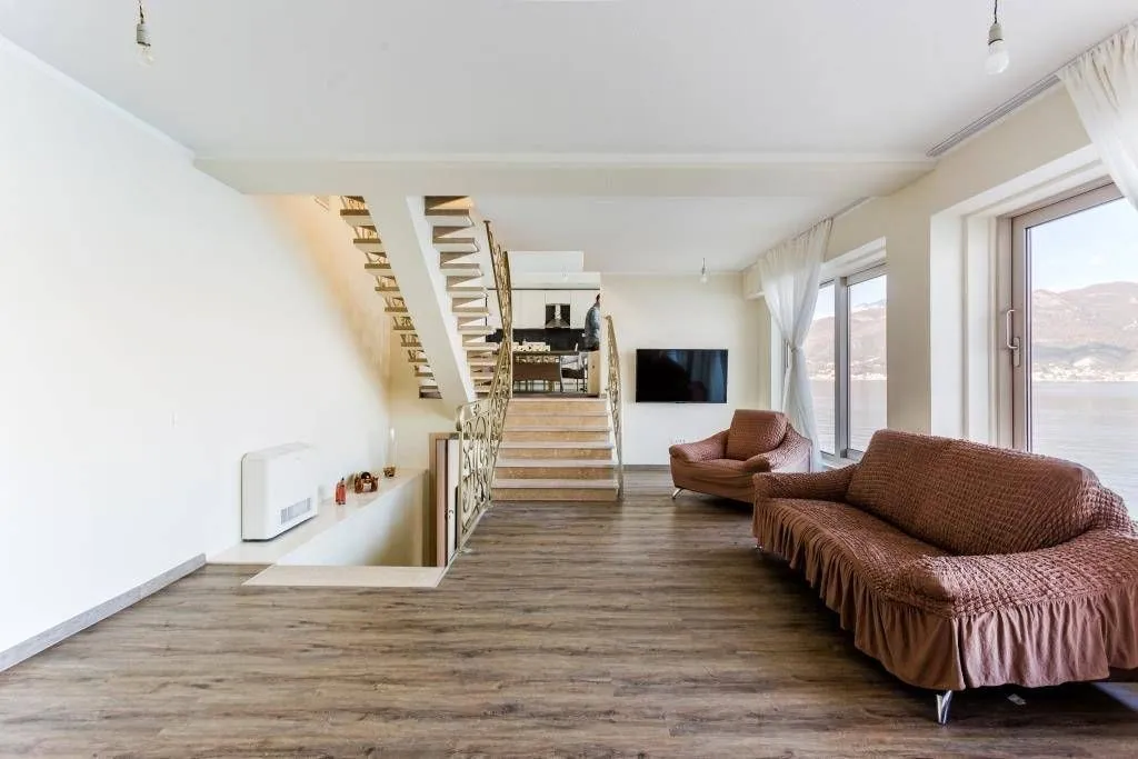 Prodaja, kuća, 240m², Krašići, Tivat