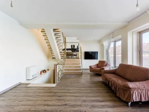 Prodaja, kuća, 240m², Krašići, Tivat - image 22