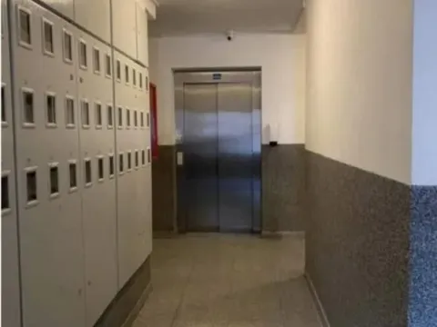 Sale, studio apartment, 21m², Podmaine, Budva - image 3