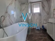 Izdavanje, kuća, 300m², Veternička rampa, Novi Sad Sve Podlokacije - image 18