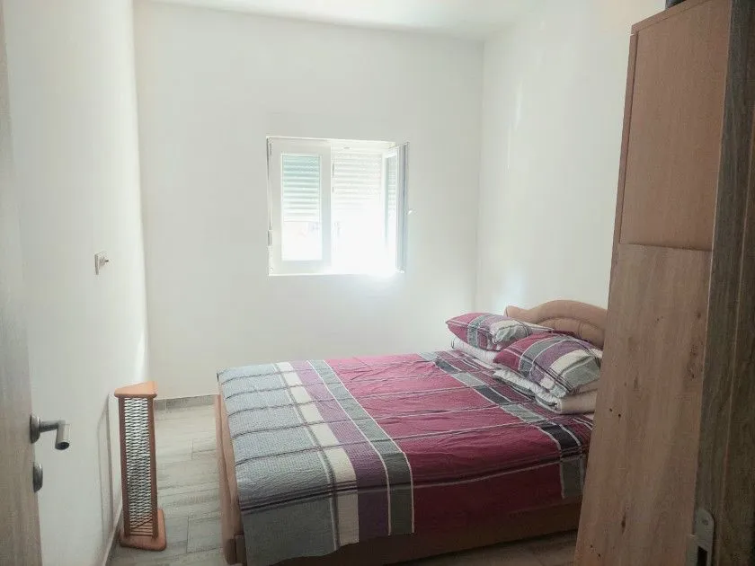 Prodaja, stan, 39m², Herceg Novi, Crna Gora