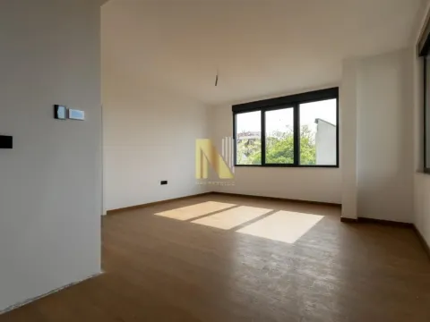 Prodaja, stan, 142m², Telep, Novi Sad Sve Podlokacije - image 3
