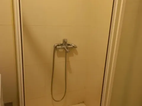 Izdavanje, jednosoban stan, 32m², Socijalno, Novi Sad Sve Podlokacije - image 10