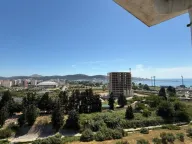 Prodaja, garsonjera, 29m², Ilino, Bar - image 1