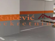 Izdavanje, dvosoban stan, 41m², Tošin bunar, Novi Beograd Sve Podlokacije - image 16