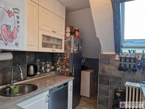 Prodaja, četvorosoban stan, 122m², Banjica, Voždovac Sve Podlokacije - image 6