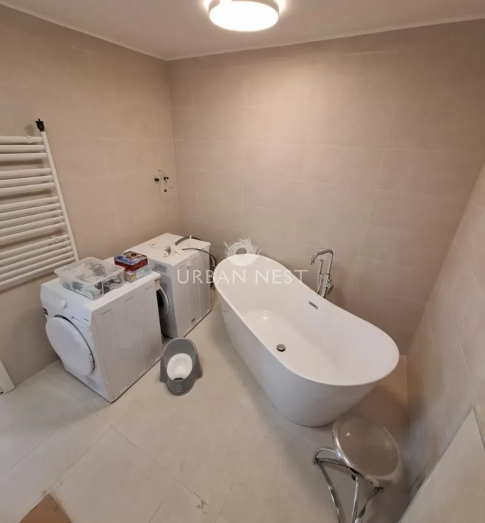 Sale, house, 282m², Sopot, Beograd