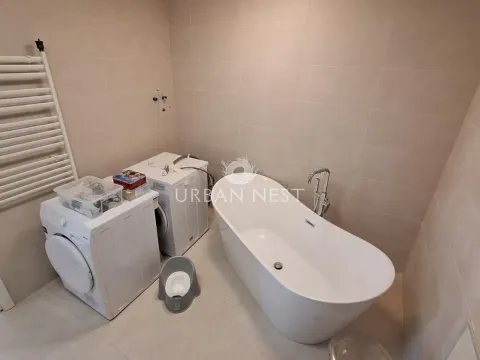 Prodaja, kuća, 282m², Sopot, Beograd - image 18