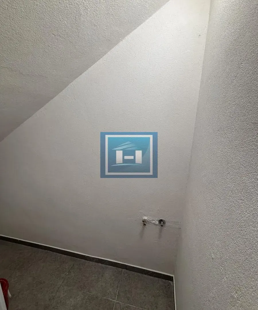 Sale, office space, 74m², Centar, Jagodina