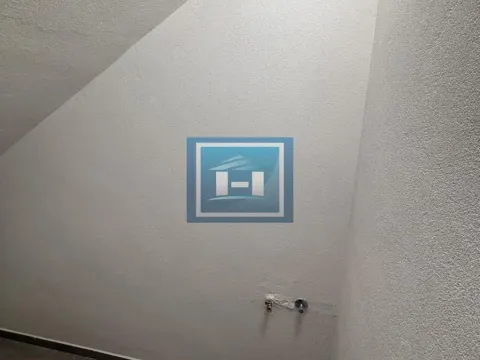 Sale, office space, 74m², Centar, Jagodina - image 10