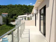 Sale, two bedroom apartment, 103m², Seoce, Budva - image 8