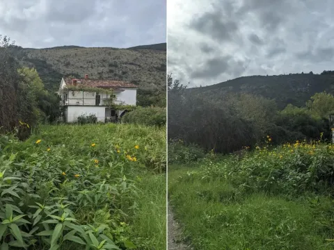 Prodaja, plac, 454m², Igalo, Herceg Novi - image 2