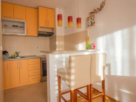 Izdavanje, stan, 67m², Podgorica, Crna Gora - image 7