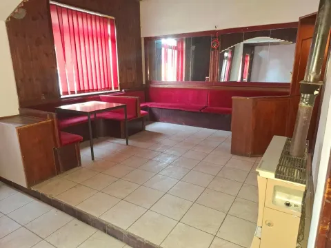 Prodaja, kuća, 300m², Temerin, Novi Sad - image 12