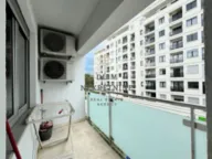 Izdavanje, jednosoban stan, 50m², Podgorica, Crna Gora - image 5