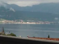 Prodaja, jednosoban stan, 30m², Đenovići, Herceg Novi - image 1