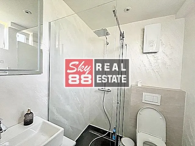 Sale, house, 280m², Stari Košutnjak, Rakovica