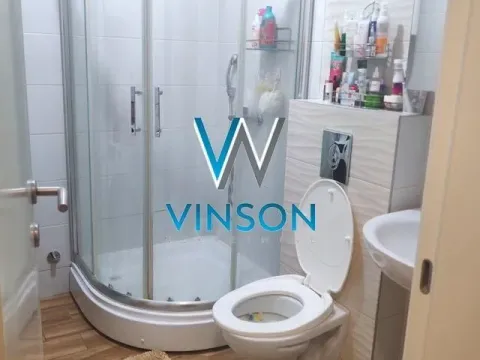 Prodaja, stan, 26m², Adamovićevo Naselje, Novi Sad Sve Podlokacije - image 5