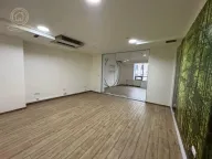 Izdavanje, poslovni prostor, 80m², Stari grad, Novi Sad - image 7