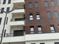 Prodaja, dvosoban stan, 70m², Bar, Crna Gora - image 10