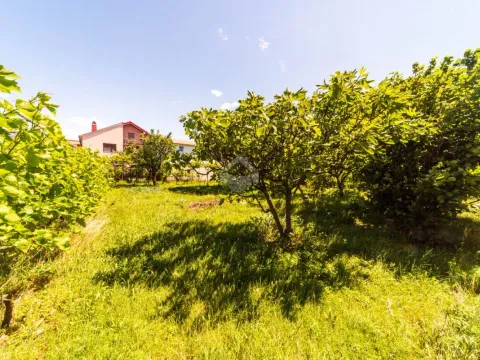 Prodaja, kuća, 320m², Zlatica, Podgorica - image 3