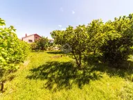 Prodaja, kuća, 320m², Zlatica, Podgorica - image 3