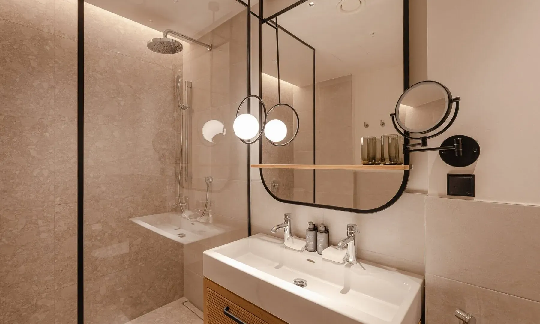 Prodaja, stan, 46m², Porto Montenegro, Tivat