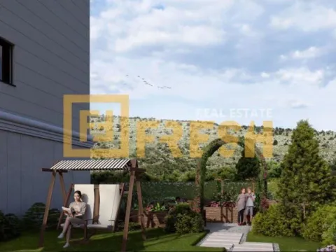 Prodaja, trosoban stan, 88m², Tološi, Podgorica - image 5