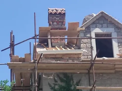 Prodaja, kuća, 173m², Zagora, Kotor - image 8