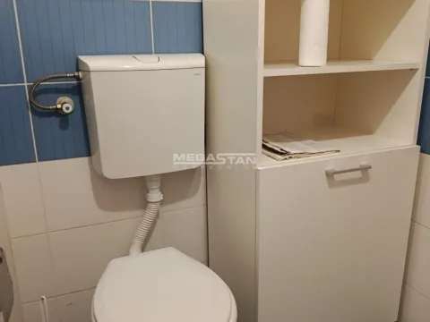 Sale, one bedroom apartment, 33m², Krnjaca, Palilula Sve Podlokacije - image 6