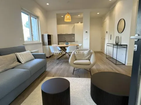 Prodaja, jednosoban stan, 87m², Tivat, Crna Gora - image 3