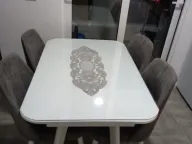 Sale, studio apartment, 30m², Ilino, Bar - image 6