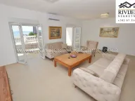 Sale, house, 294m², Centar, Herceg Novi - image 3