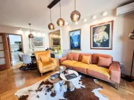 Prodaja, jednosoban stan, 56m², Preko Morače, Podgorica - image 1