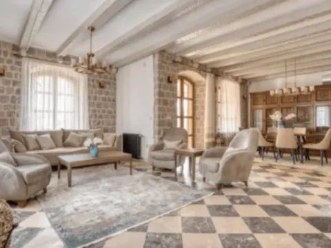 Rent, house, 444m², Budva, Crna Gora - image 3