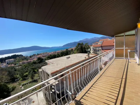 Prodaja, stan, 180m², Tivat, Crna Gora - image 4