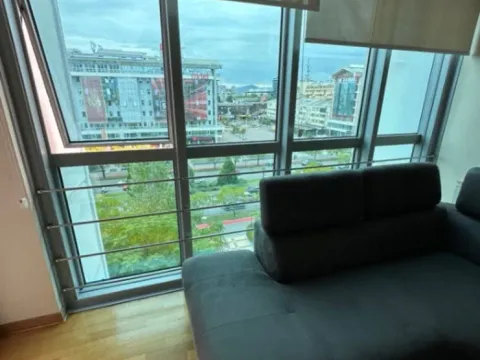 Izdavanje, dvosoban stan, 75m², Preko Morače, Podgorica - image 5