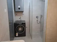 Prodaja,  stan, 127m2, Centar, Podgorica