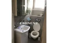 Izdavanje, stan, 32m², Stari Grad, Beograd - image 13