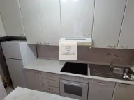 Sale, four bedroom apartment, 95m², Kotor, Crna Gora - image 15