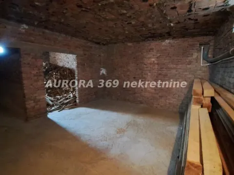 Prodaja, kuća, 123m², Irig, Srbija - image 8