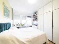 Prodaja, trosoban stan, 70m², Novi Beograd Blok 23, Novi Beograd Sve Podlokacije - image 4