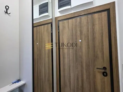 Izdavanje, trosoban stan, 52m², Cvetanova Ćuprija, Zvezdara Sve Podlokacije - image 16