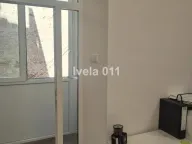 Izdavanje, poslovni prostor, 35m², Savski Venac, Beograd - image 2