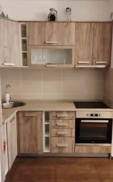 Prodaja, trosoban stan, 86m², Boreti, Budva - image 5